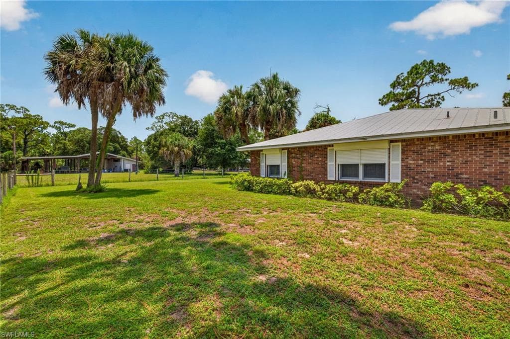 5261 Staley RD-35