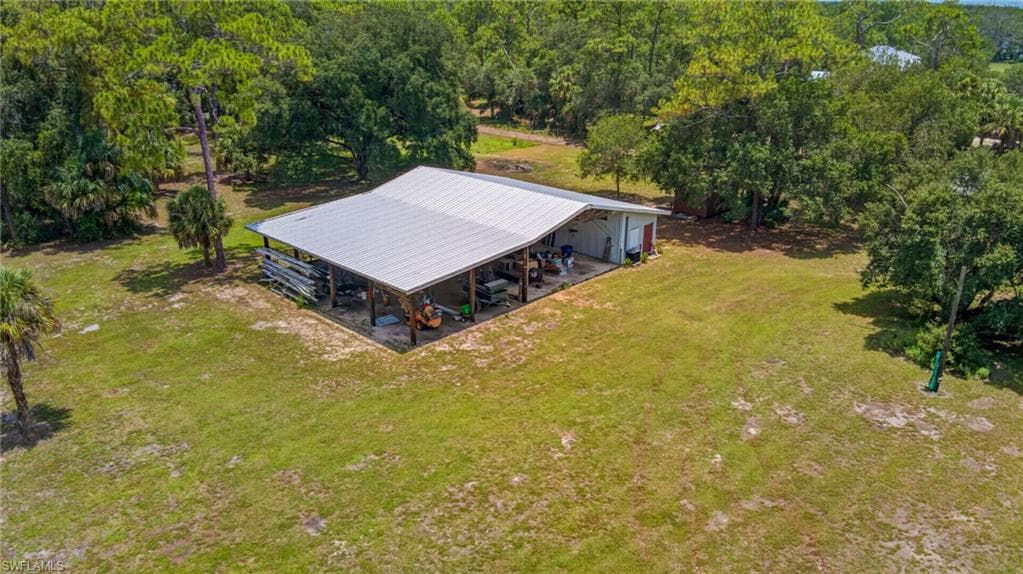 5261 Staley RD-39