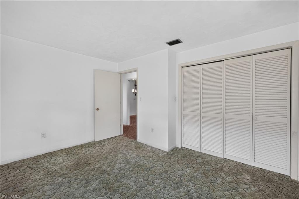 5261 Staley RD-29