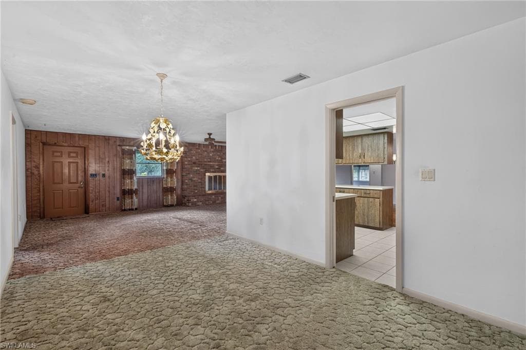 5261 Staley RD-8