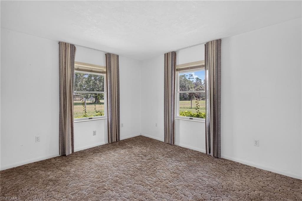 5261 Staley RD-25