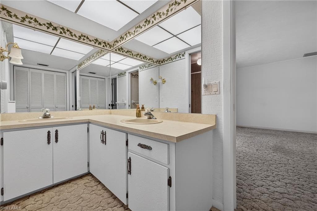 5261 Staley RD-21