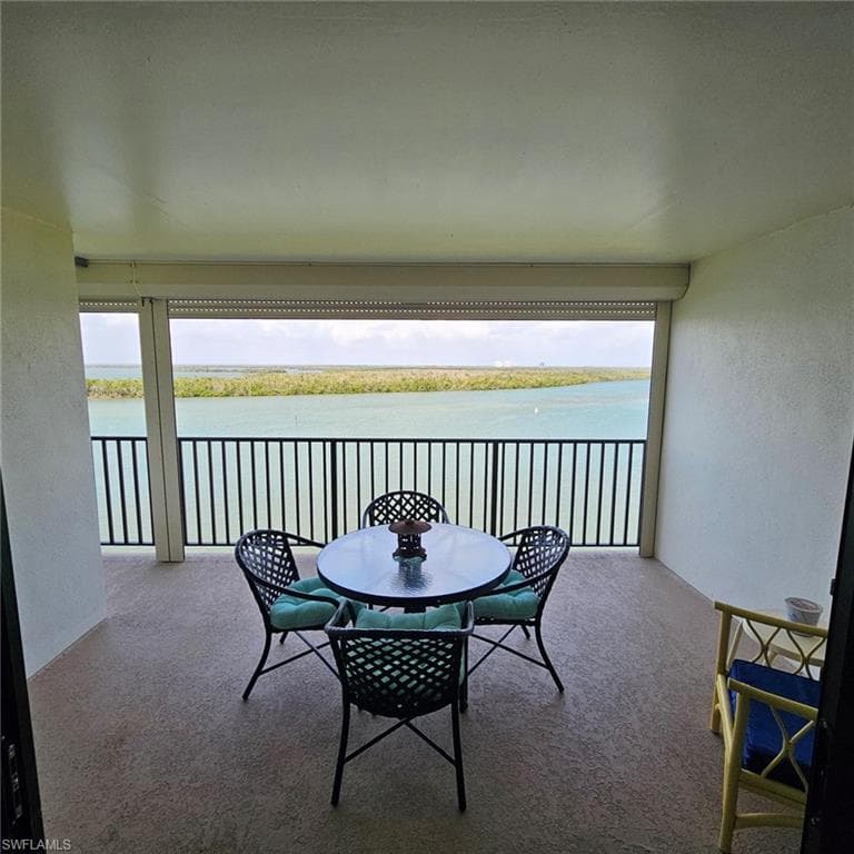 4253 Bay Beach LN C6-5