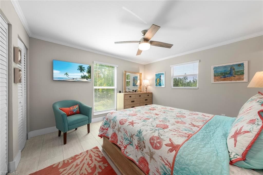2840 W Gulf DR 25-5