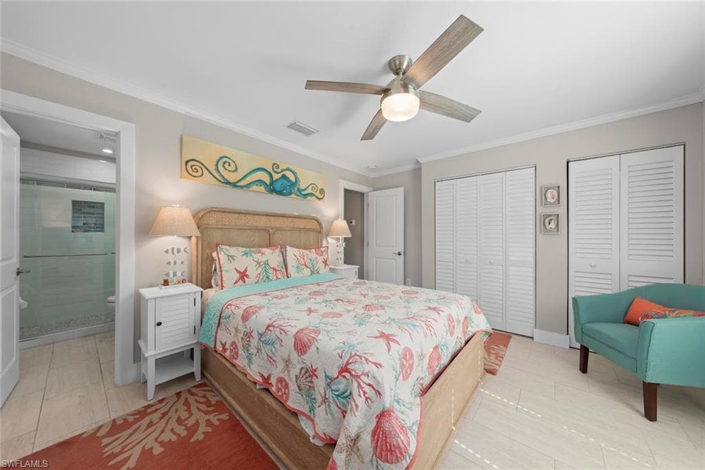 2840 W Gulf DR 25-6
