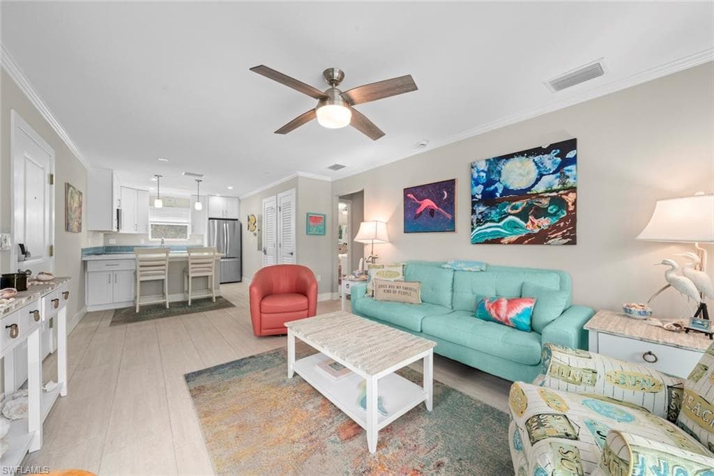 2840 W Gulf DR 25-2