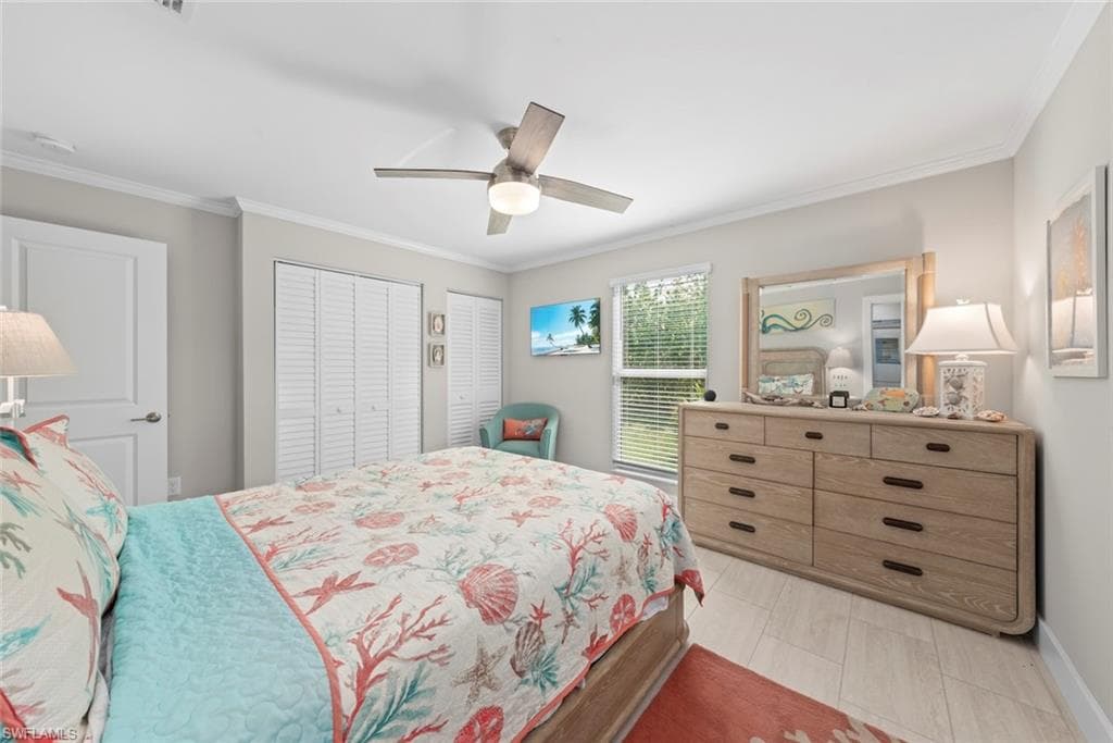 2840 W Gulf DR 25-4