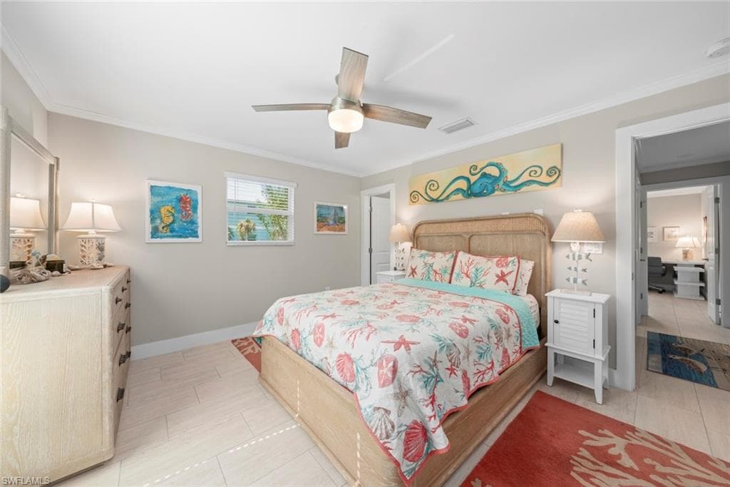 2840 W Gulf DR 25-3