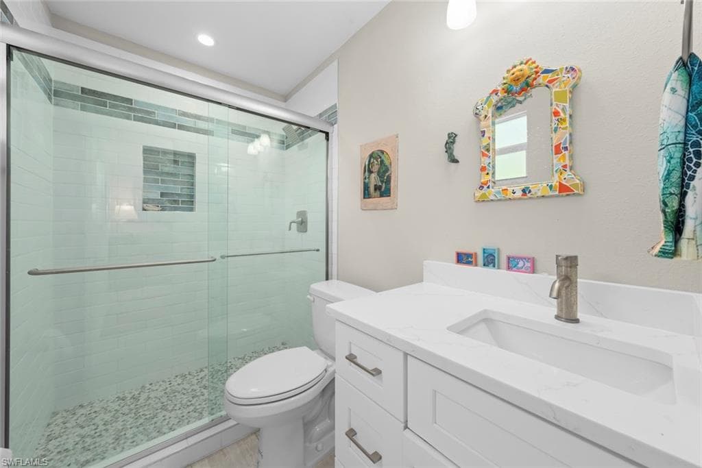 2840 W Gulf DR 25-7