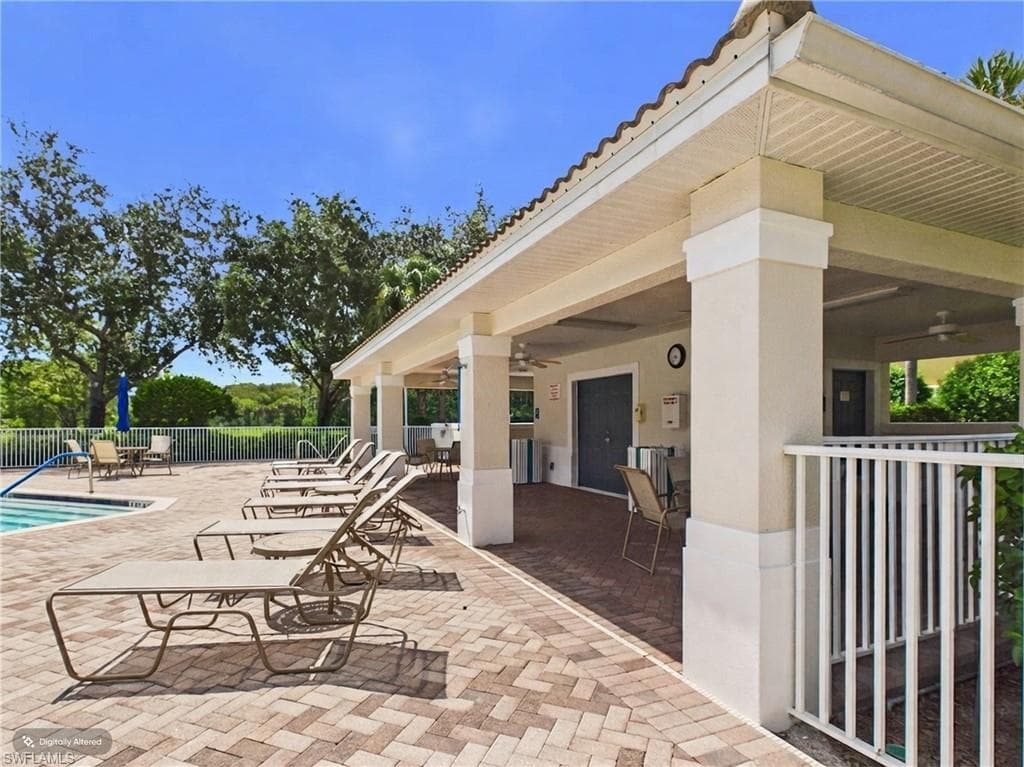 5683 Mayflower WAY 901-38