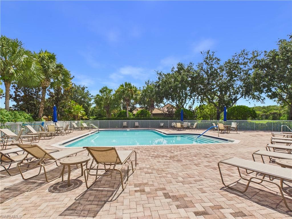 5683 Mayflower WAY 901-37