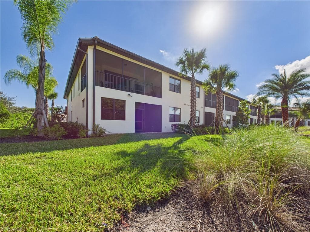 5683 Mayflower WAY 901-31
