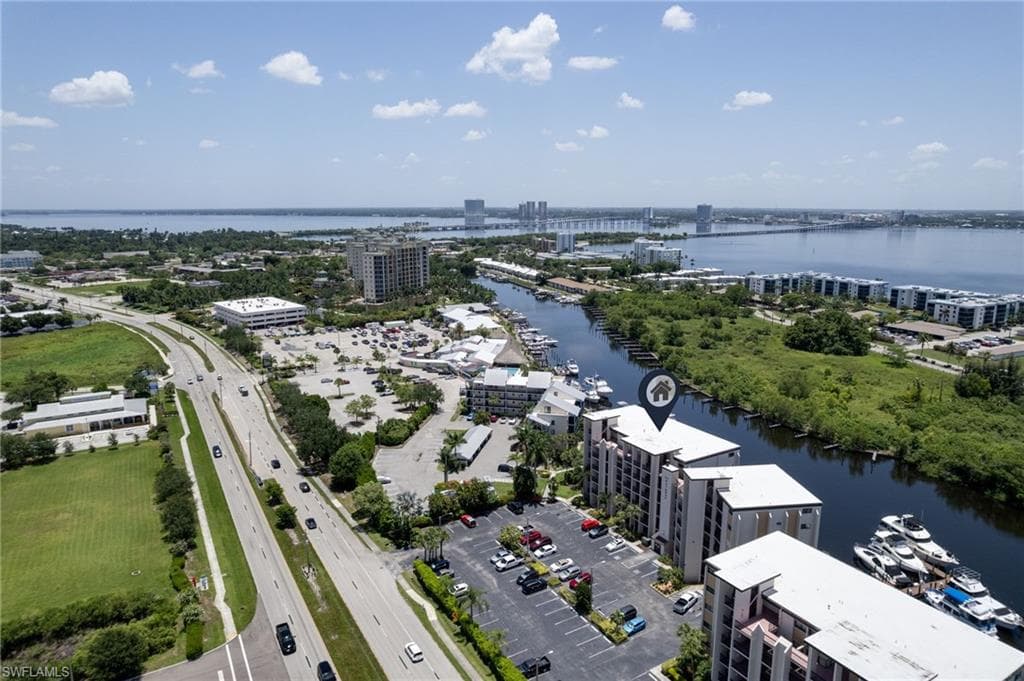 3458 Hancock Bridge PKWY 114-5