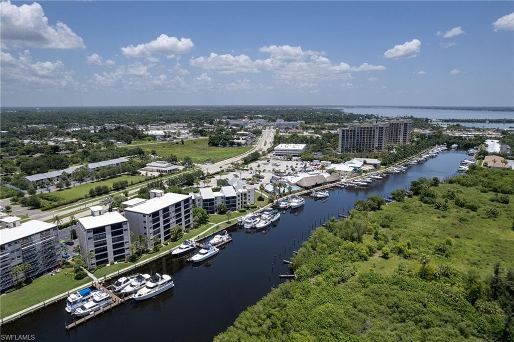 3458 Hancock Bridge PKWY 114-4