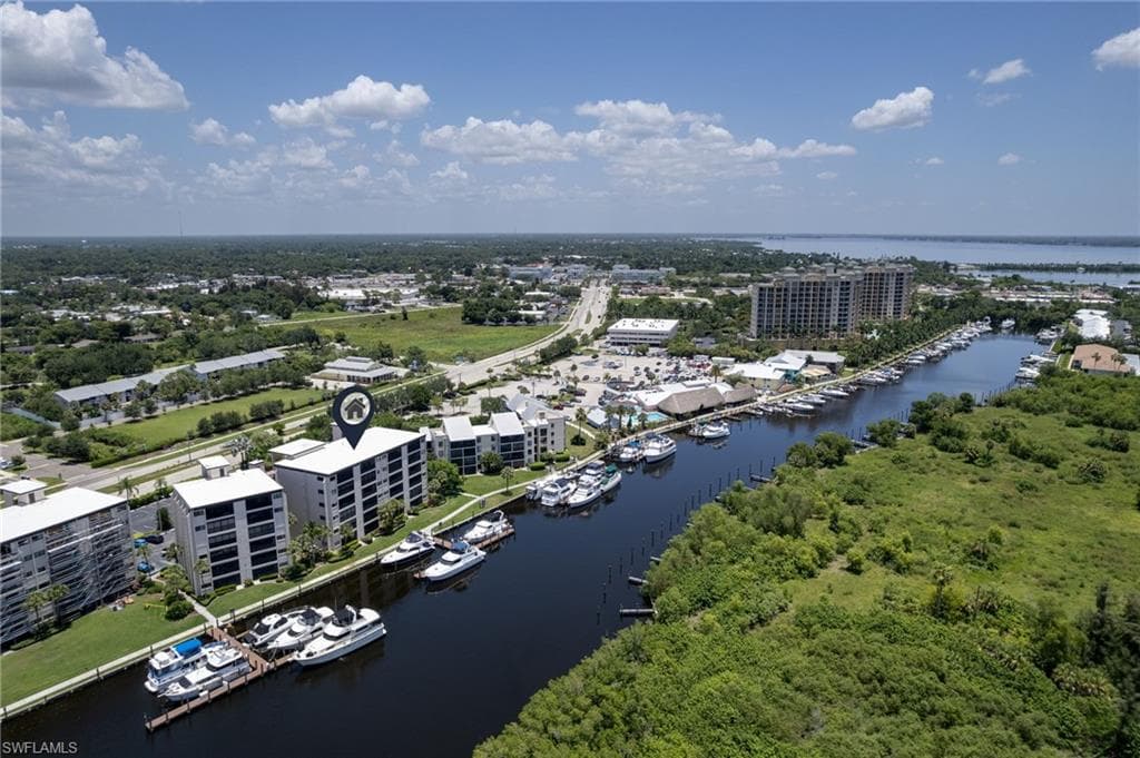 3458 Hancock Bridge PKWY 114-3