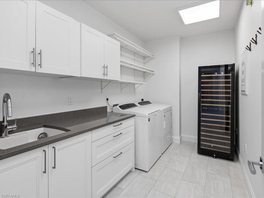 1111 Central AVE 409-12