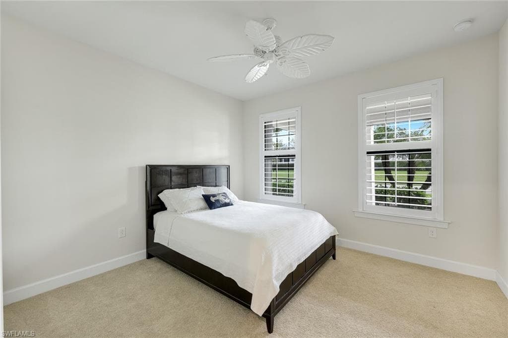 12208 Sussex ST-13