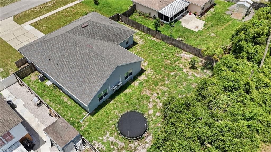 3088 WAINWRIGHT ST-9