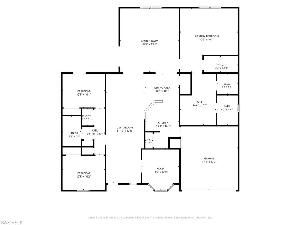 3088 WAINWRIGHT ST-49