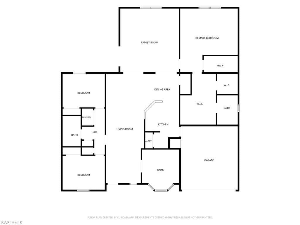 3088 WAINWRIGHT ST-50