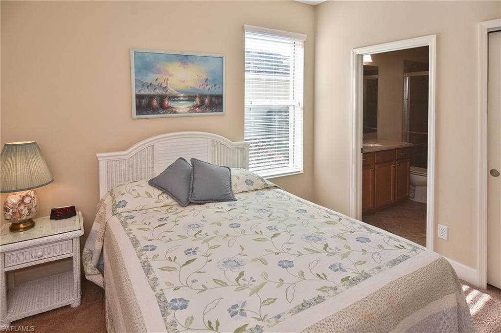 2669 Lambay CT-23