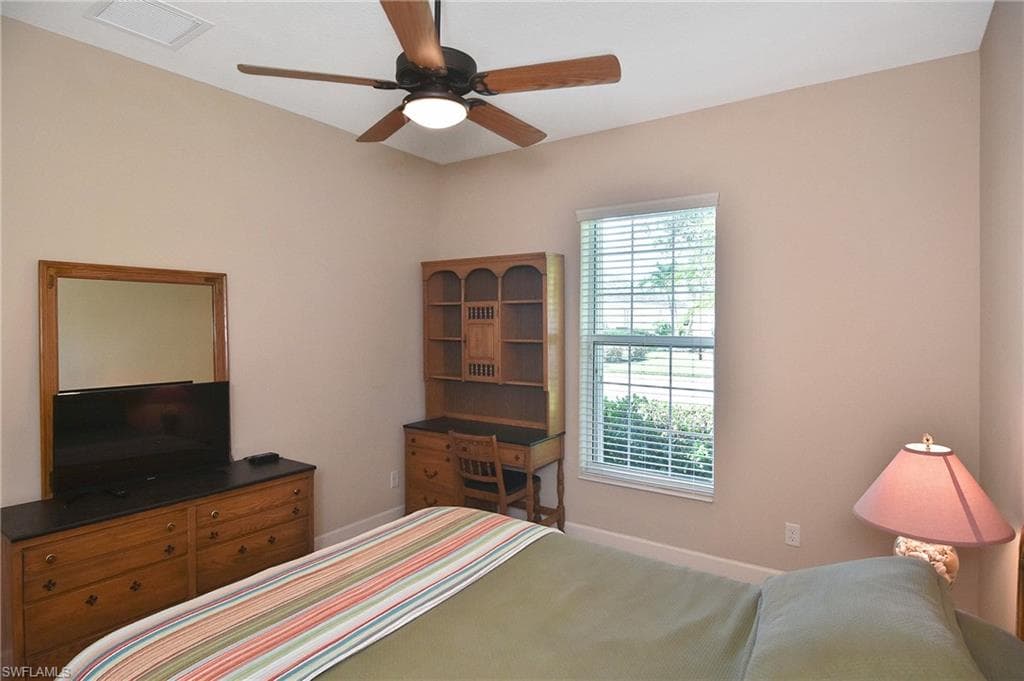 2669 Lambay CT-27