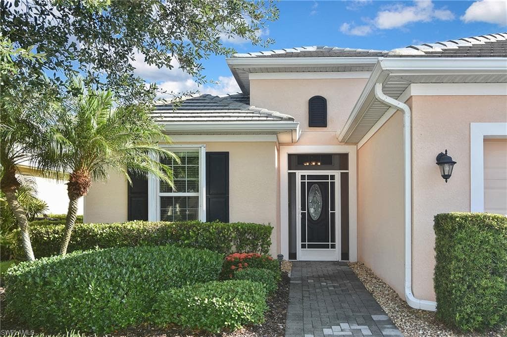 2669 Lambay CT-2
