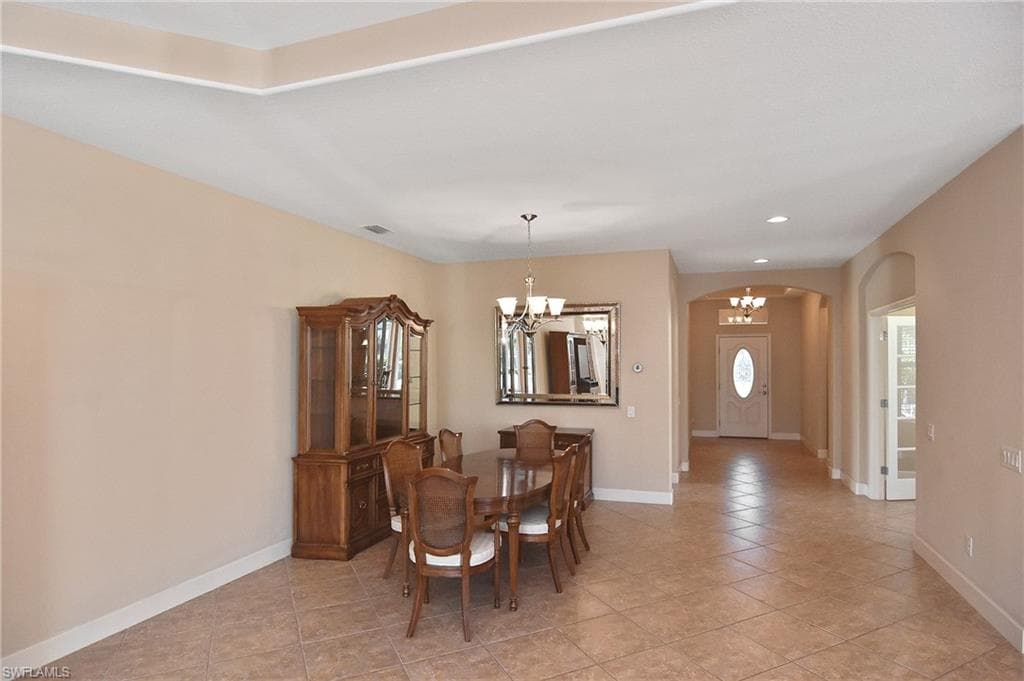 2669 Lambay CT-6