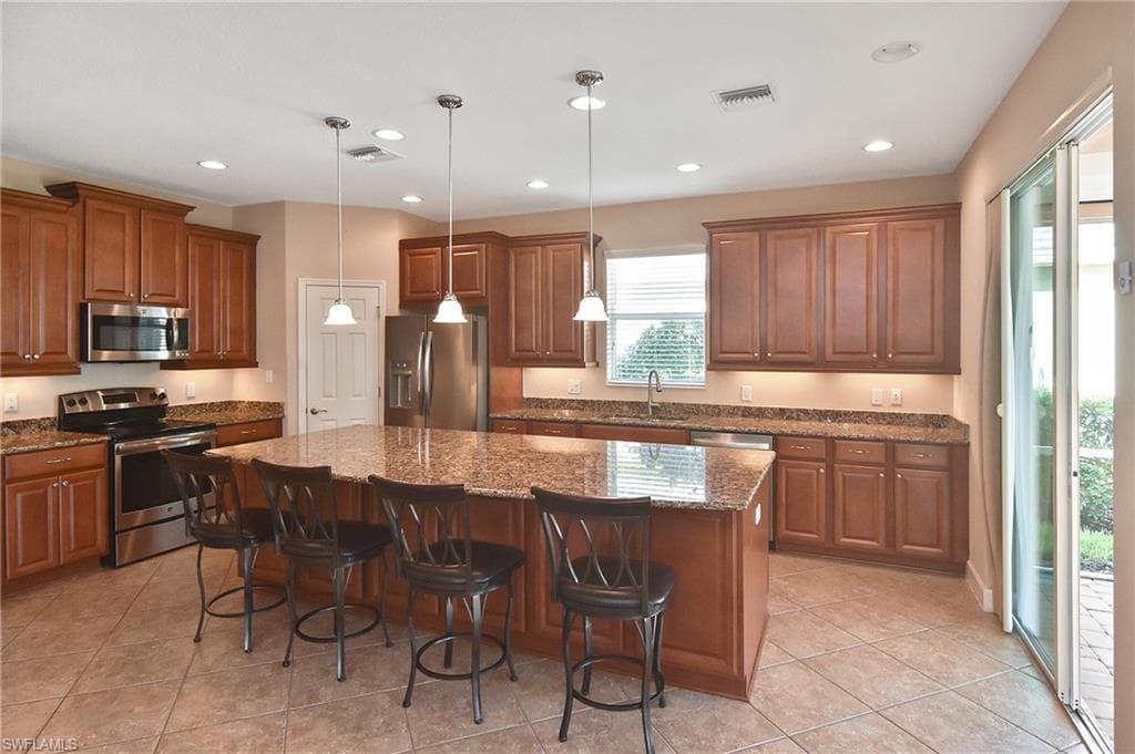 2669 Lambay CT-13