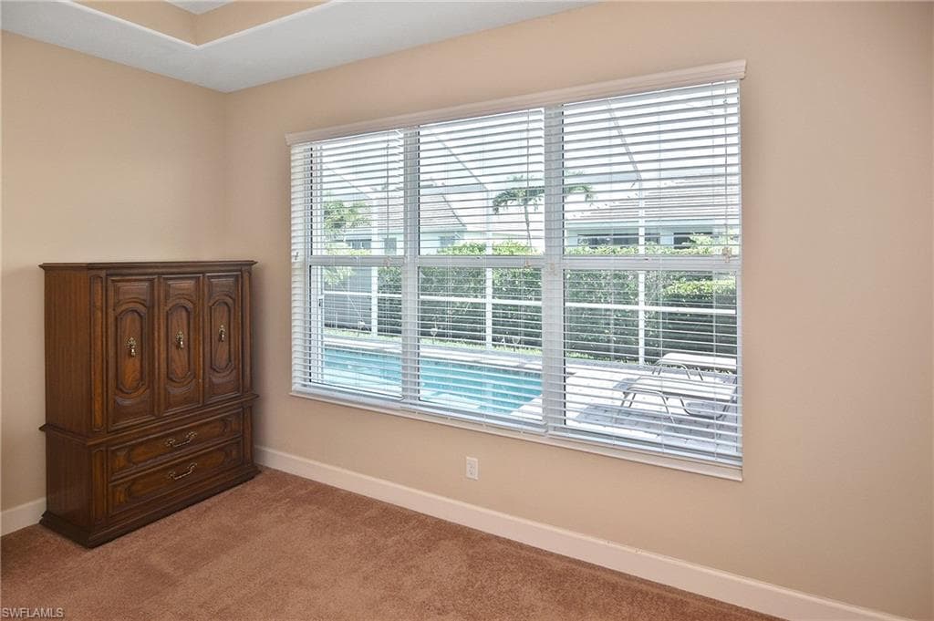2669 Lambay CT-17