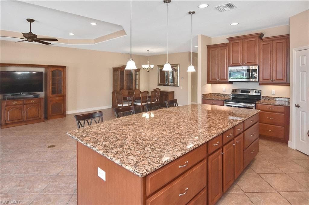 2669 Lambay CT-16