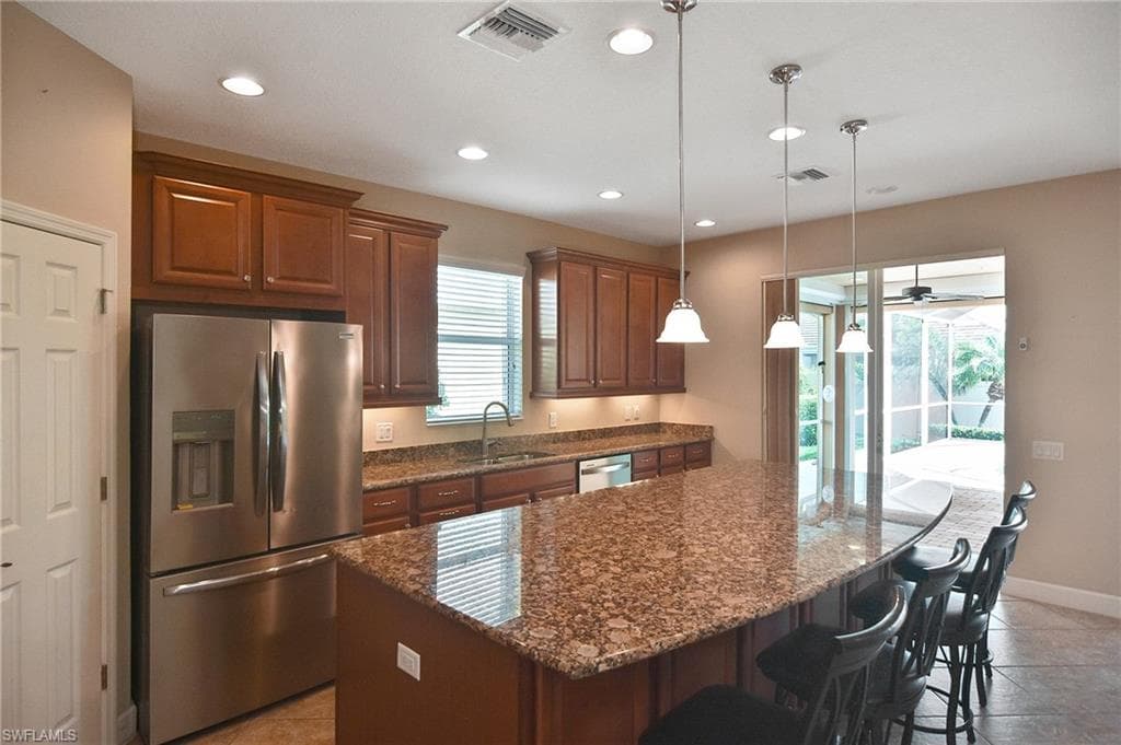 2669 Lambay CT-12