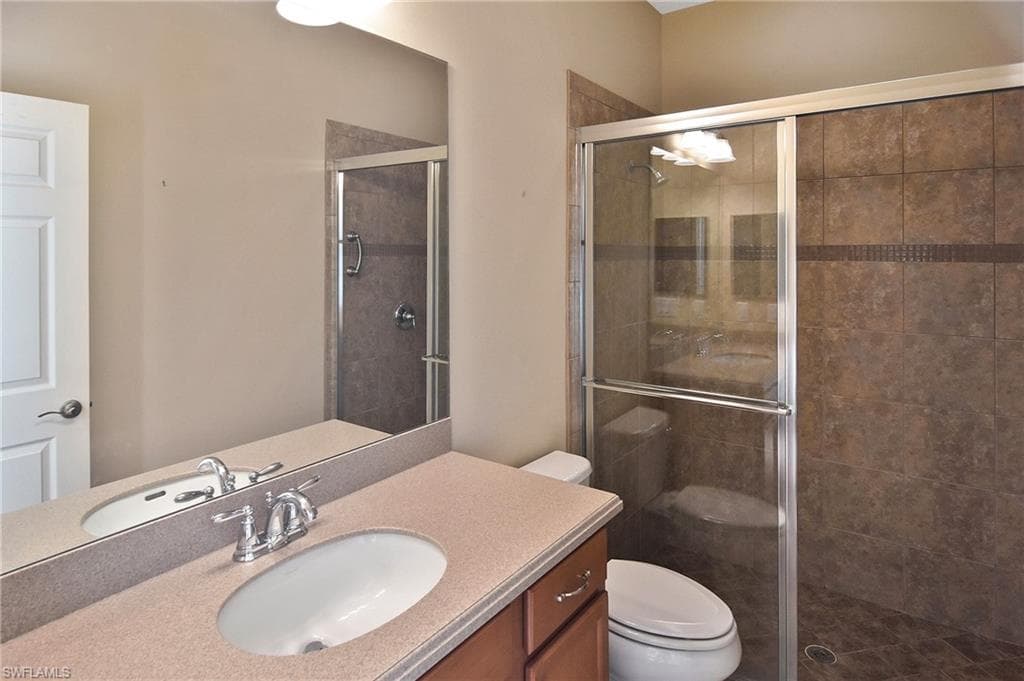 2669 Lambay CT-26