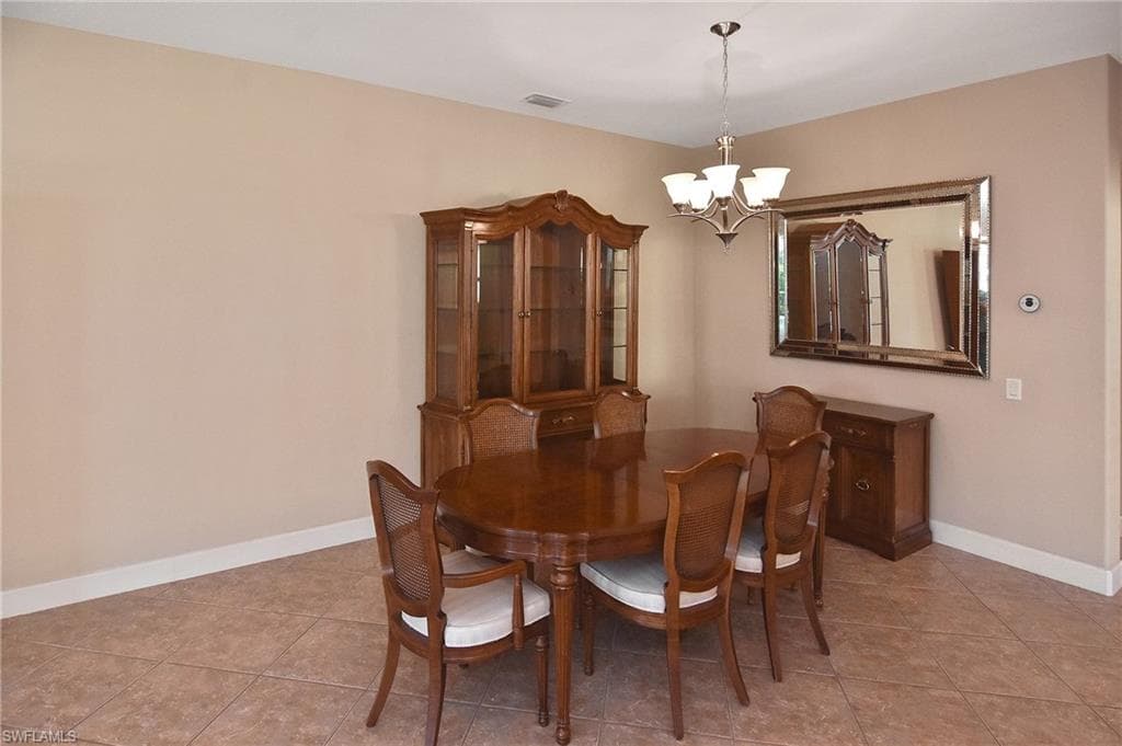 2669 Lambay CT-7