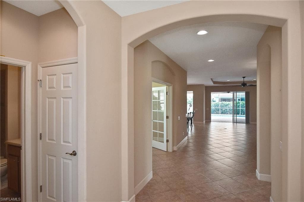 2669 Lambay CT-3