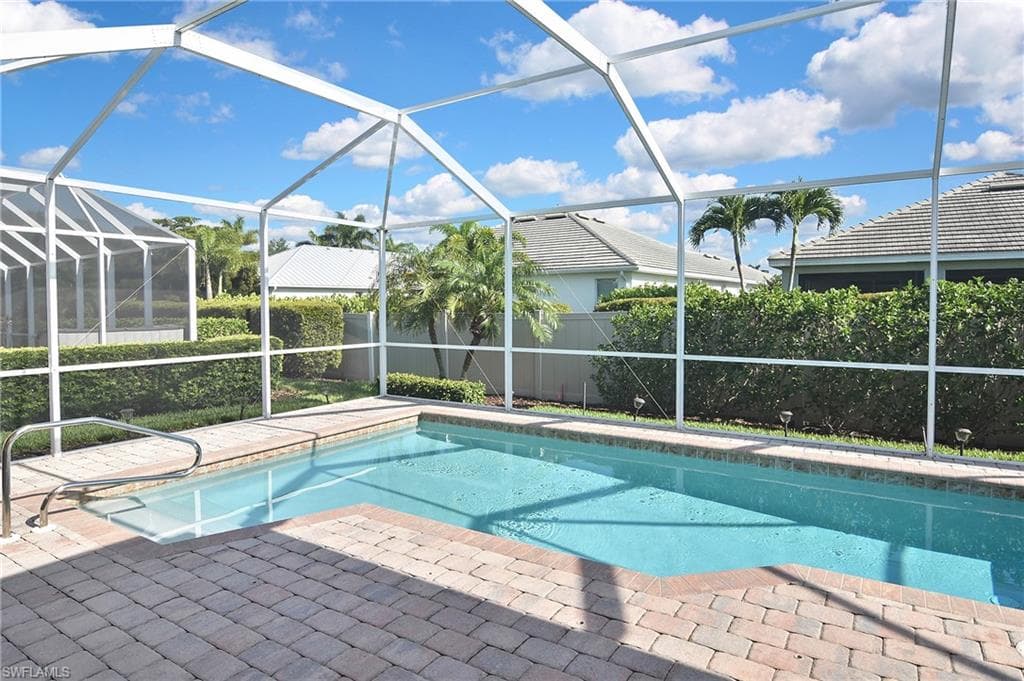 2669 Lambay CT-36
