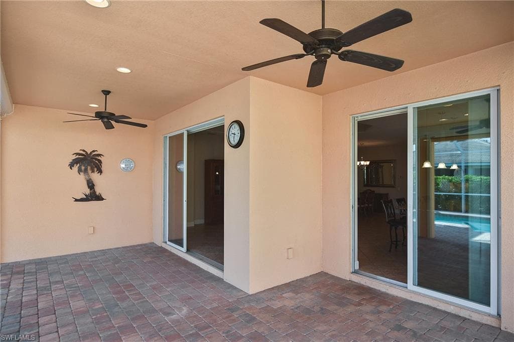 2669 Lambay CT-32