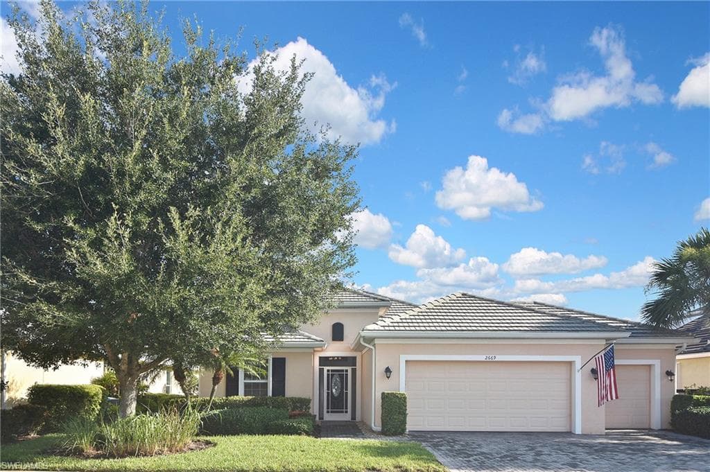 2669 Lambay CT-1