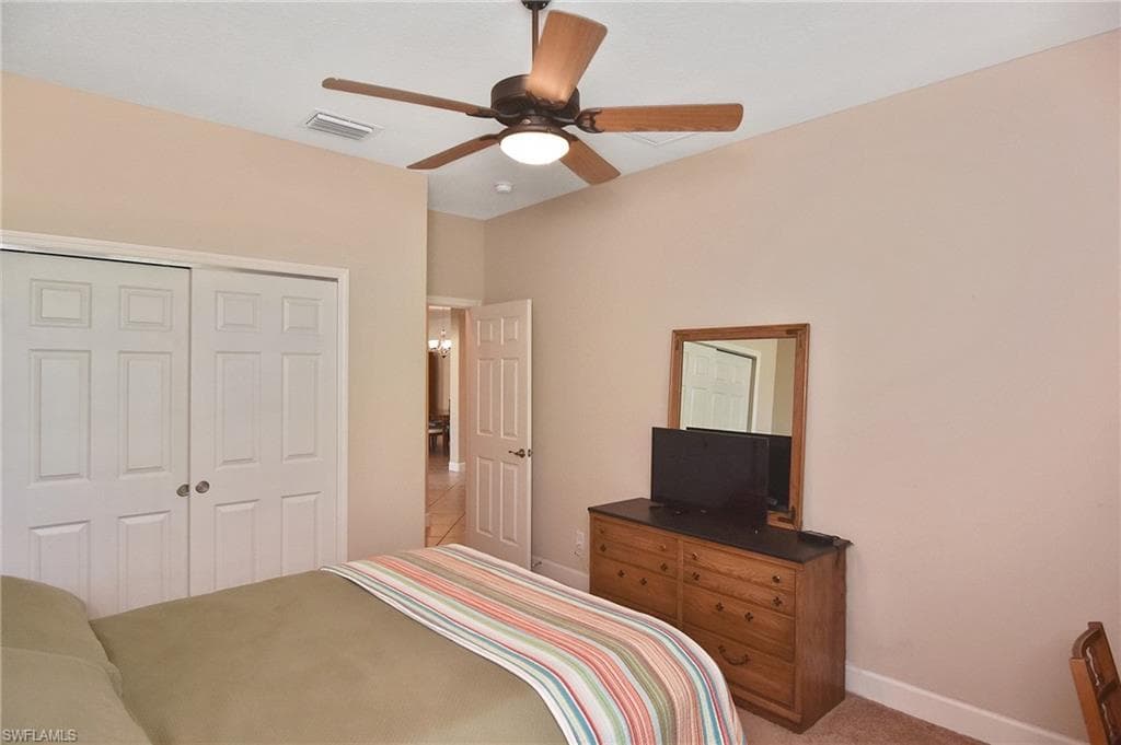 2669 Lambay CT-28