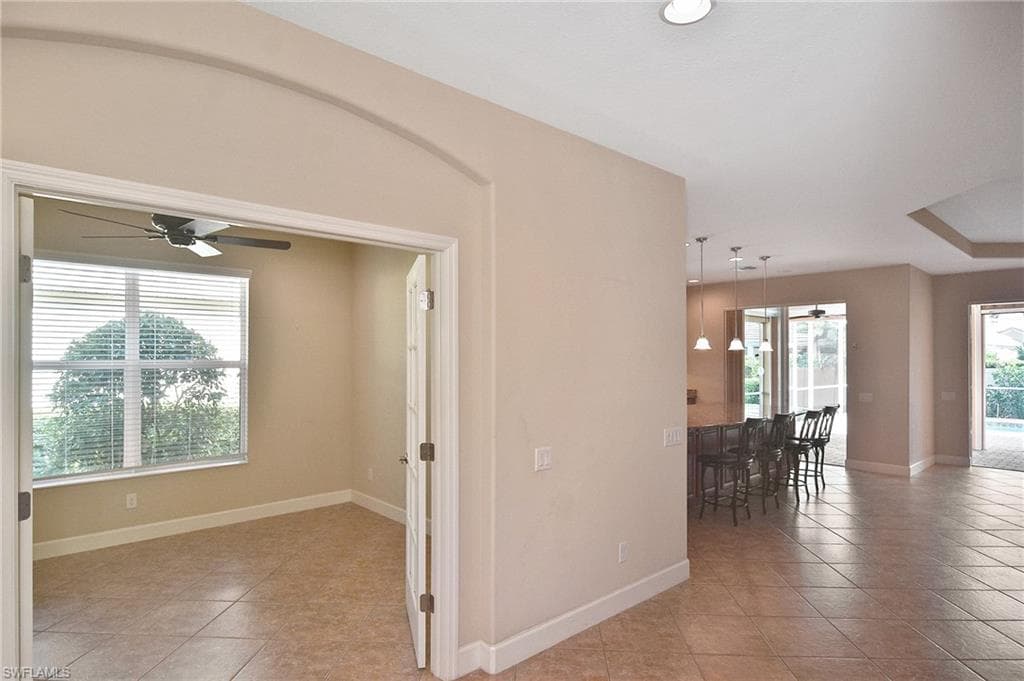 2669 Lambay CT-5