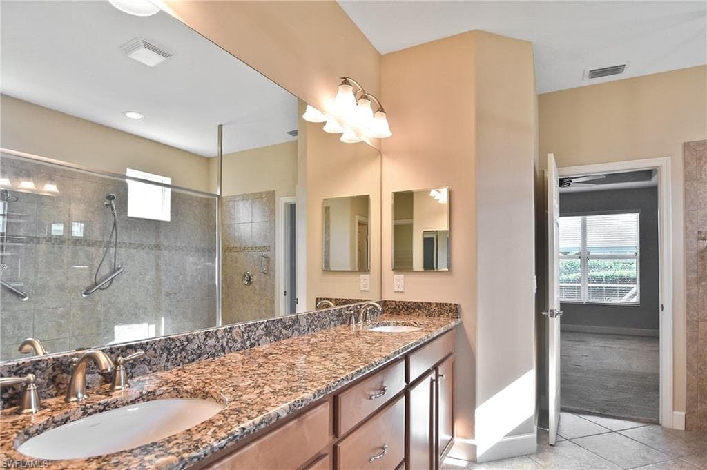 2669 Lambay CT-20