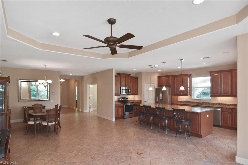 2669 Lambay CT-9