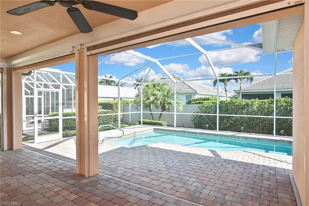 2669 Lambay CT-34