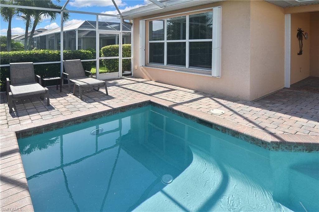 2669 Lambay CT-38
