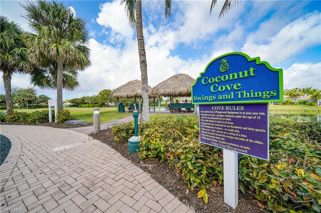 2669 Lambay CT-49