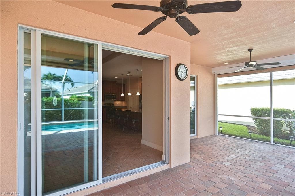 2669 Lambay CT-33