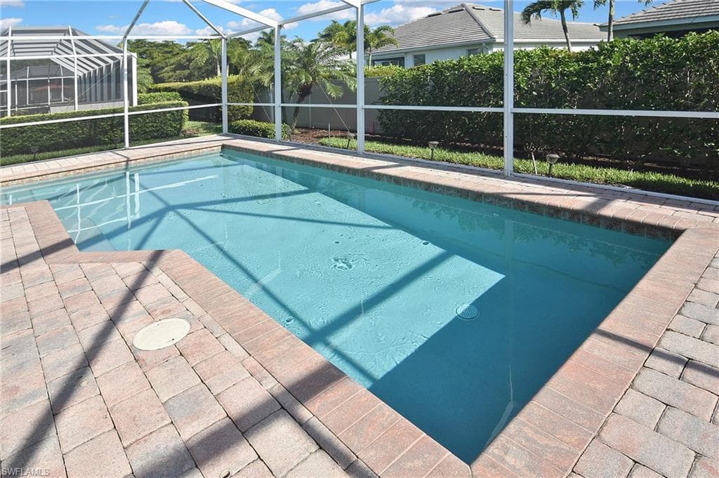 2669 Lambay CT-41