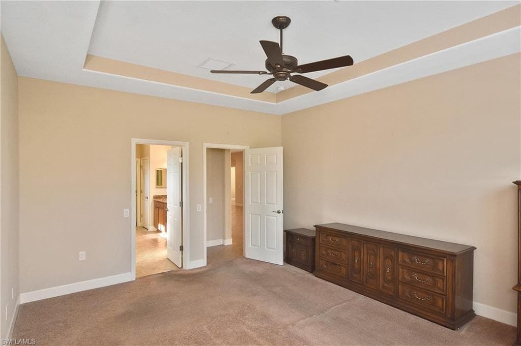 2669 Lambay CT-18