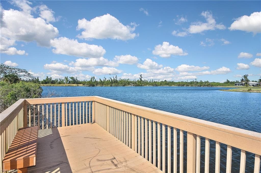 2669 Lambay CT-50