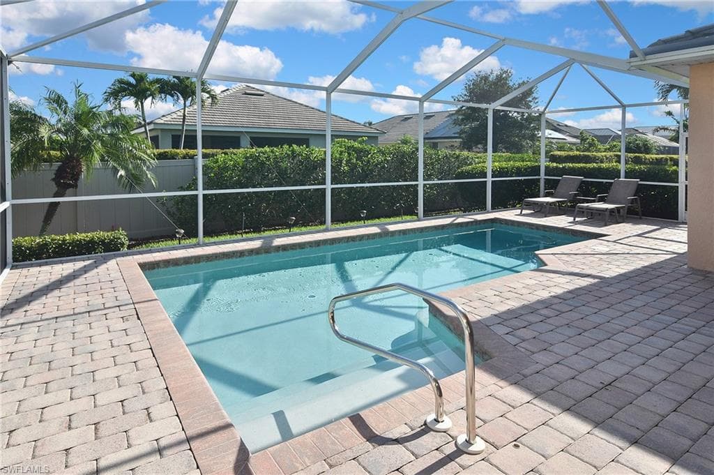 2669 Lambay CT-37